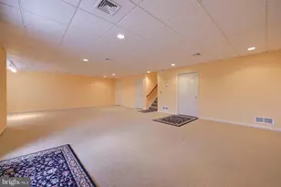 808 Huntington Pl, Lancaster, PA 17601 - Photo 43