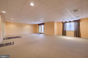 808 Huntington Pl, Lancaster, PA 17601 - Photo 45