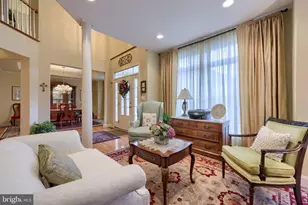 808 Huntington Pl, Lancaster, PA 17601 - Photo 27