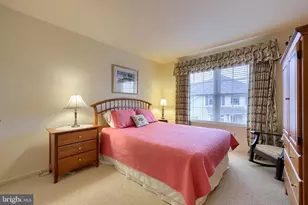 808 Huntington Pl, Lancaster, PA 17601 - Photo 39