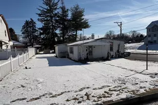 1256 Saint Joseph, Lancaster, PA 17603 - Photo 1