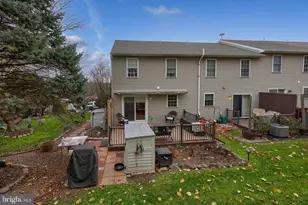 120 Acorn Ln, Mountville, PA 17554 - Photo 27