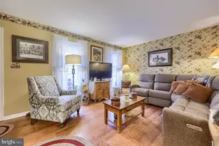 120 Acorn Ln, Mountville, PA 17554 - Photo 5