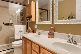 120 Acorn Ln, Mountville, PA 17554 - Photo 21