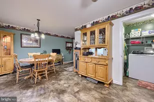 120 Acorn Ln, Mountville, PA 17554 - Photo 33