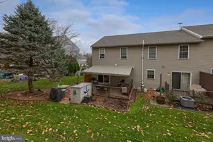 120 Acorn Ln, Mountville, PA 17554 - Photo 3