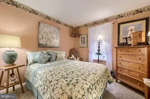 120 Acorn Ln, Mountville, PA 17554 - Photo 23