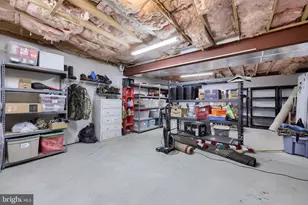 120 Acorn Ln, Mountville, PA 17554 - Photo 25