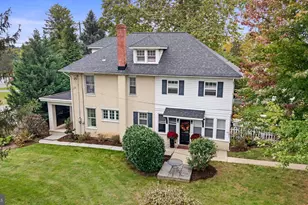 2380 Lititz Pike, Lancaster, PA 17601 - Photo 47