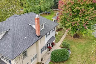 2380 Lititz Pike, Lancaster, PA 17601 - Photo 49