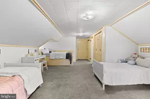 2380 Lititz Pike, Lancaster, PA 17601 - Photo 35