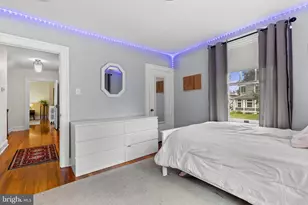 2380 Lititz Pike, Lancaster, PA 17601 - Photo 31