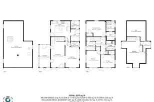 2380 Lititz Pike, Lancaster, PA 17601 - Photo 59