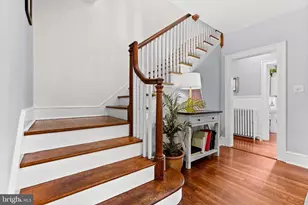 2380 Lititz Pike, Lancaster, PA 17601 - Photo 19