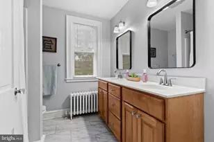 2380 Lititz Pike, Lancaster, PA 17601 - Photo 29