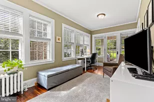 2380 Lititz Pike, Lancaster, PA 17601 - Photo 17