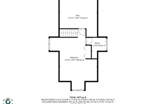 2380 Lititz Pike, Lancaster, PA 17601 - Photo 57