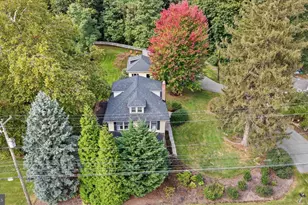 2380 Lititz Pike, Lancaster, PA 17601 - Photo 53