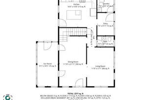 2380 Lititz Pike, Lancaster, PA 17601 - Photo 55