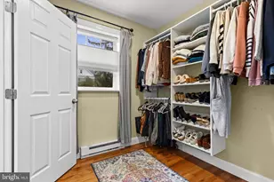 2380 Lititz Pike, Lancaster, PA 17601 - Photo 25