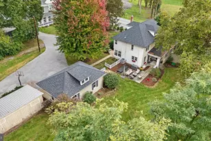 2380 Lititz Pike, Lancaster, PA 17601 - Photo 51