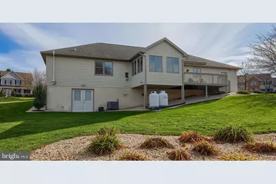 35 Field Lane, Lititz, PA 17543 - Photo 13