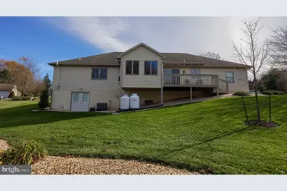 35 Field Lane, Lititz, PA 17543 - Photo 11