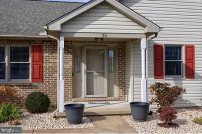 35 Field Lane, Lititz, PA 17543 - Photo 5