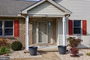35 Field Ln, Lititz, PA 17543 - Photo 5