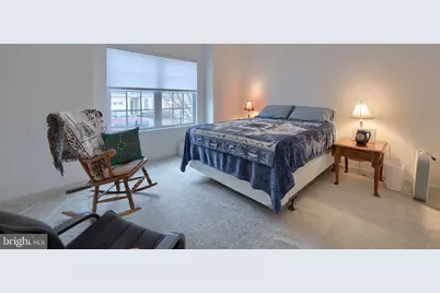 423 Valor Drive, Lititz, PA 17543 - Photo 21