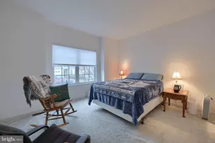 423 Valor Dr, Lititz, PA 17543 - Photo 21