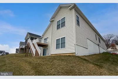 423 Valor Drive, Lititz, PA 17543 - Photo 27