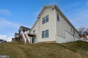 423 Valor Dr, Lititz, PA 17543 - Photo 27