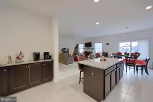 423 Valor Dr, Lititz, PA 17543 - Photo 5