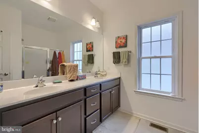 423 Valor Drive, Lititz, PA 17543 - Photo 17