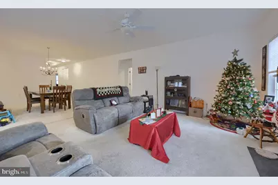 423 Valor Drive, Lititz, PA 17543 - Photo 13