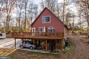 35 High St, Christiana, PA 17509 - Photo 11