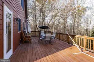 35 High St, Christiana, PA 17509 - Photo 15