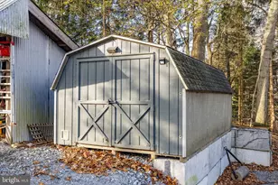 35 High St, Christiana, PA 17509 - Photo 25