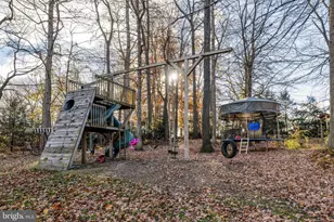 35 High St, Christiana, PA 17509 - Photo 33