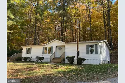 385 Twin County Road, Morgantown, PA 19543 - Photo 1