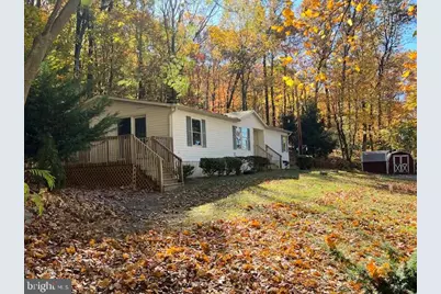 385 Twin County Road, Morgantown, PA 19543 - Photo 3