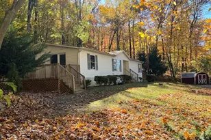 385 Twin County Rd, Morgantown, PA 19543 - Photo 3