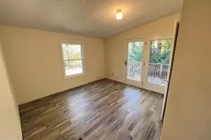 385 Twin County Rd, Morgantown, PA 19543 - Photo 15