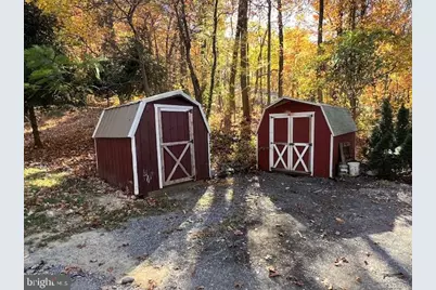 385 Twin County Road, Morgantown, PA 19543 - Photo 5