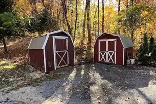 385 Twin County Rd, Morgantown, PA 19543 - Photo 5