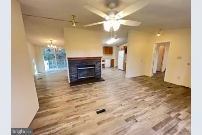 385 Twin County Road, Morgantown, PA 19543 - Photo 9