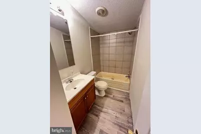 385 Twin County Road, Morgantown, PA 19543 - Photo 11