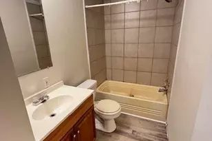 385 Twin County Rd, Morgantown, PA 19543 - Photo 11