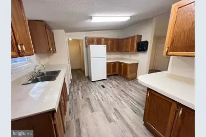 385 Twin County Road, Morgantown, PA 19543 - Photo 7